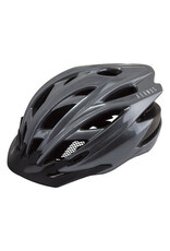 AERIUS HELMET AERIUS RAVEN L/XL GY
