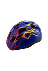 AERIUS HELMET AERIUS V11 - KIDS S/M YOUTH BU