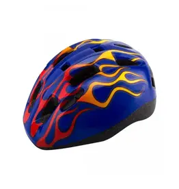 AERIUS HELMET AERIUS V11 - KIDS S/M YOUTH BU