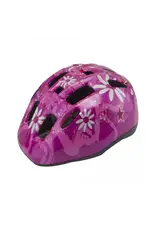 AERIUS HELMET AERIUS V11 - KIDS S/M YOUTH PK