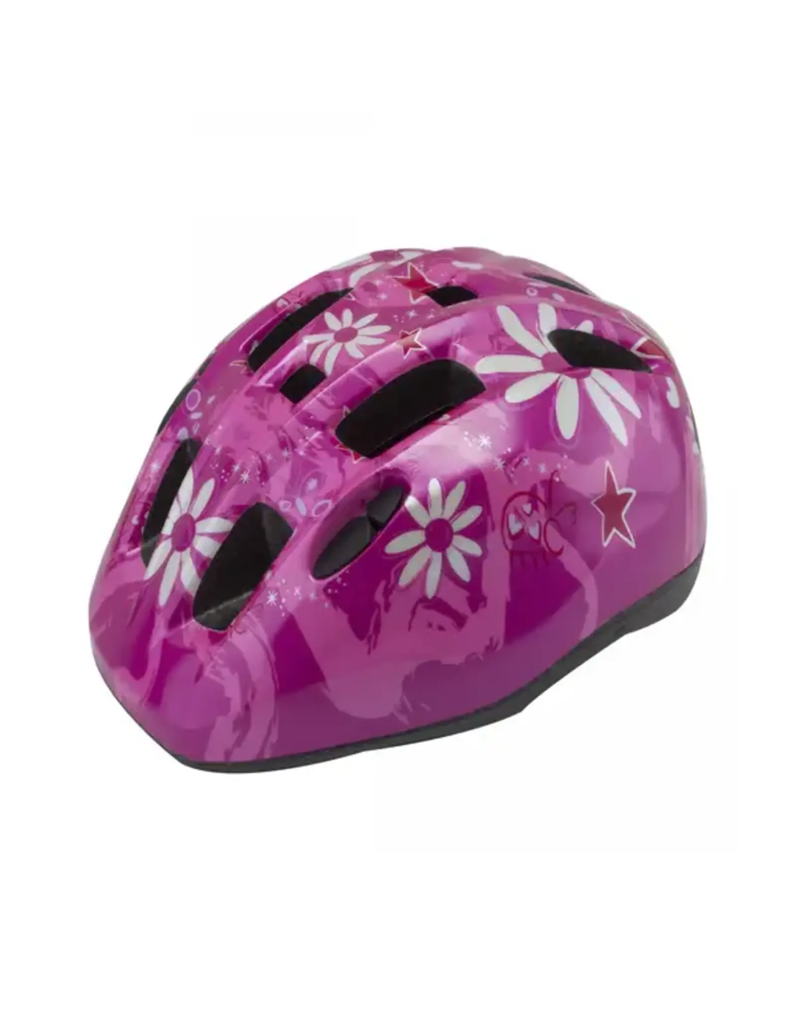 AERIUS HELMET AERIUS V11 - KIDS S/M YOUTH PK
