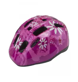 AERIUS HELMET AERIUS V11 - KIDS S/M YOUTH PK