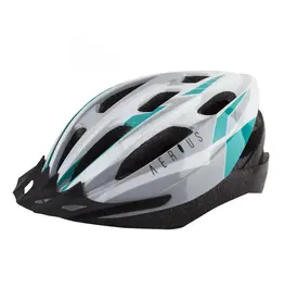 AERIUS HELMET AERIUS V19-SPORT M/L SL/TQ