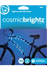 Brightz **CosmicBrightz
