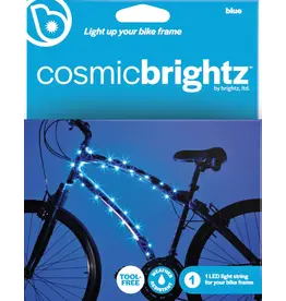 Brightz **CosmicBrightz