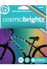 Brightz **CosmicBrightz