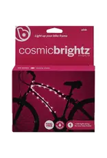Brightz **CosmicBrightz