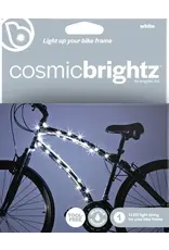 Brightz **CosmicBrightz