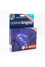Brightz **CosmicBrightz