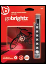 Brightz **GoBrightz