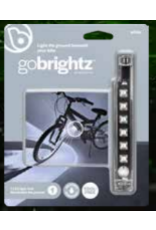 Brightz **GoBrightz