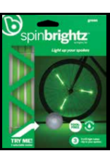 Brightz **SpinBrightz