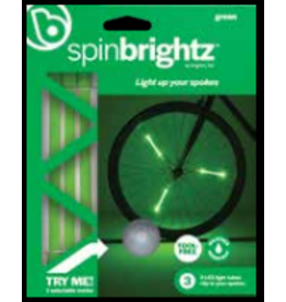 Brightz **SpinBrightz