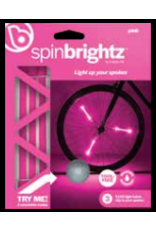 Brightz **SpinBrightz