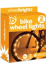 Brightz **WheelBrightz