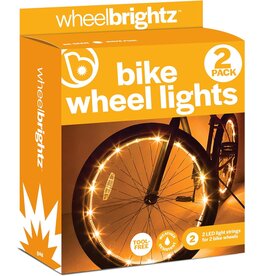 Brightz **WheelBrightz