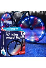 Brightz **WheelBrightz