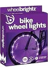 Brightz **WheelBrightz