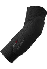 Dakine Dakine Slayer Elbow Sleeves - Small