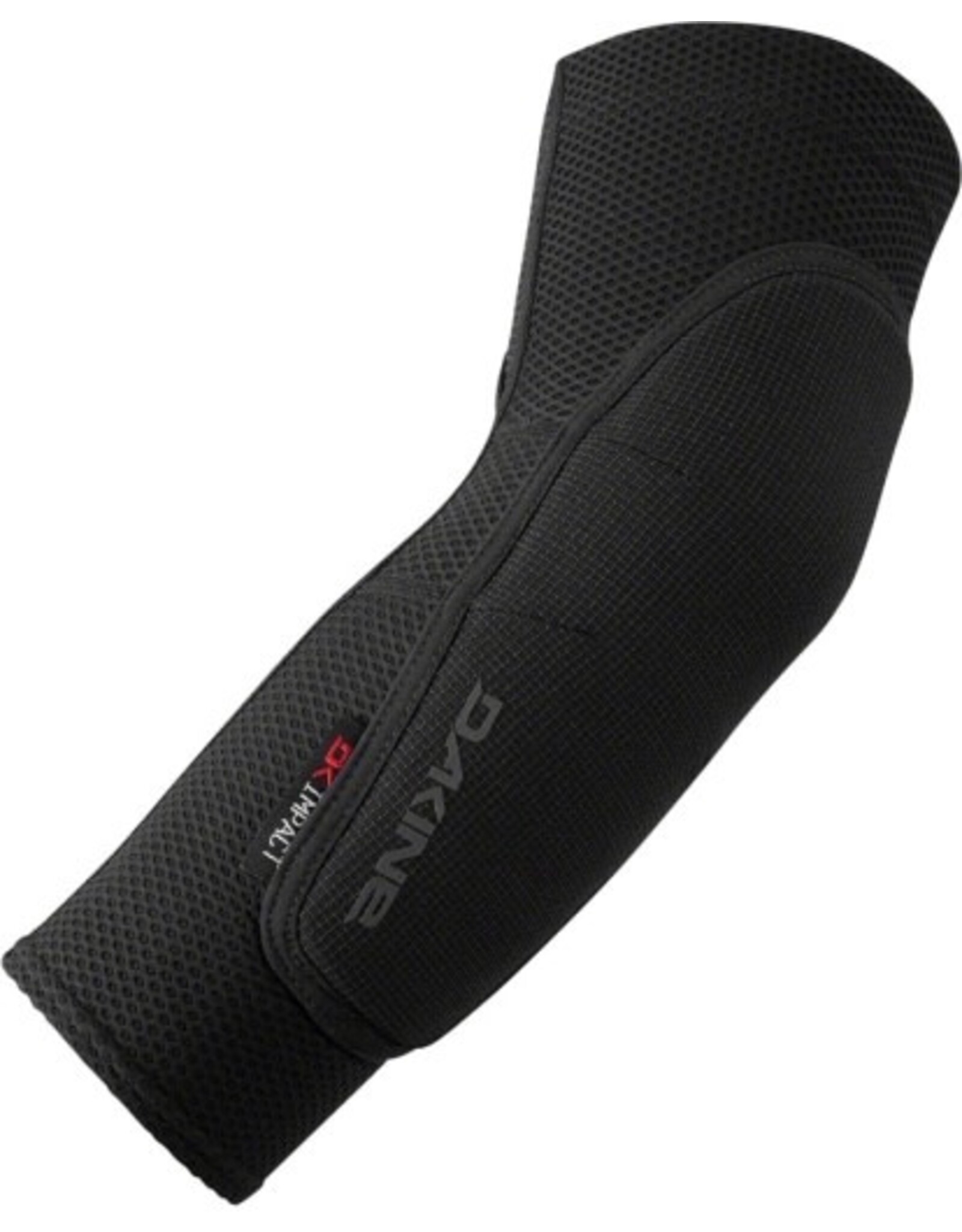 Dakine Dakine Slayer Elbow Sleeves - Small