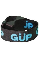 Gup Strap/Holster