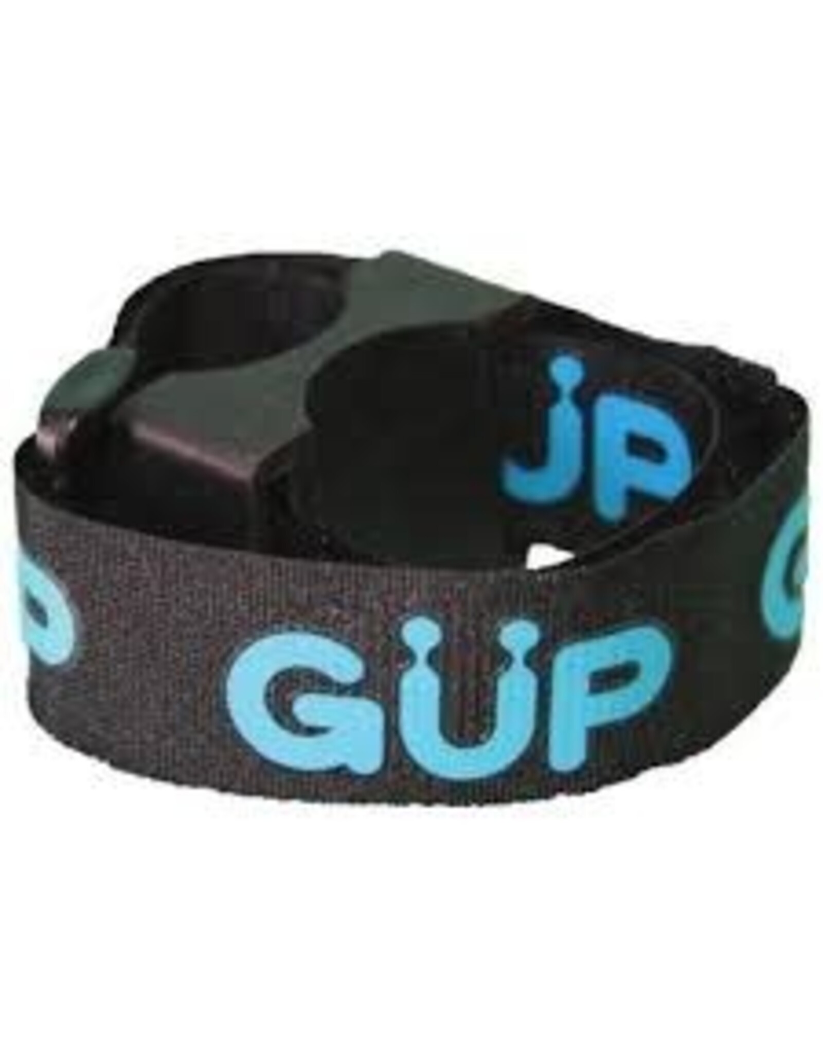 Gup Strap/Holster