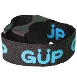 Gup Strap/Holster