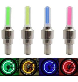 ME Suberb **Valve Stem Light