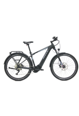 BULLS Iconic EVO 2 SPEED