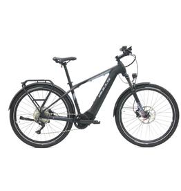 BULLS Iconic EVO 2 SPEED