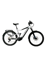 BULLS Iconic EVO TR 2 Speed