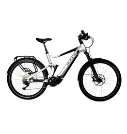 BULLS Iconic EVO TR 2 Speed