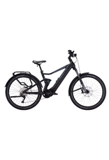 Bulls Iconic Evo TR 1 750