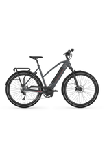 Gazelle GAZELLE Ultimate T10+ HMB