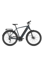 Gazelle GAZELLE Ultimate T10+ HMB