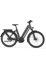 Gazelle GAZELLE Eclipse C380+