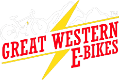 Great Western e-Bikes