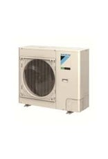 Daikin Applied Americas NV Series Cooling Single Zone Condenser Unit - 208/230v - 1ph