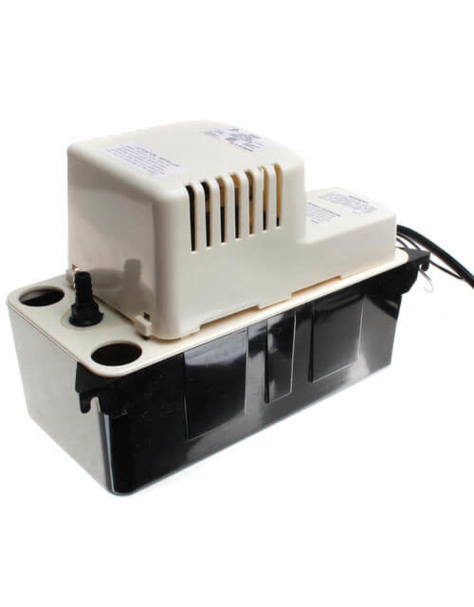 Little Giant Condensate Pump 115v/60hz Little Giant VCMA-20ULS