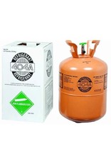 407C Refrigerant | 25lbs