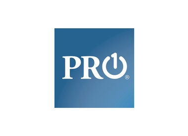 Pro1