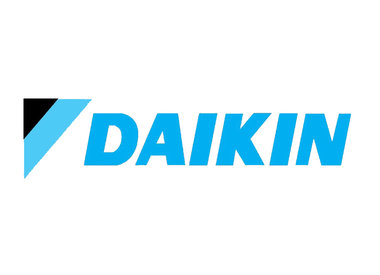 Daikin Applied Americas