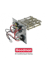 Goodman HKSC08XC | 8KW ELECTRIC HEATER