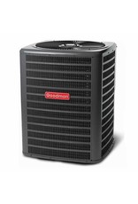 Goodman GSX140241 | 2T 14SEER Goodman CU 208/230v-1ph