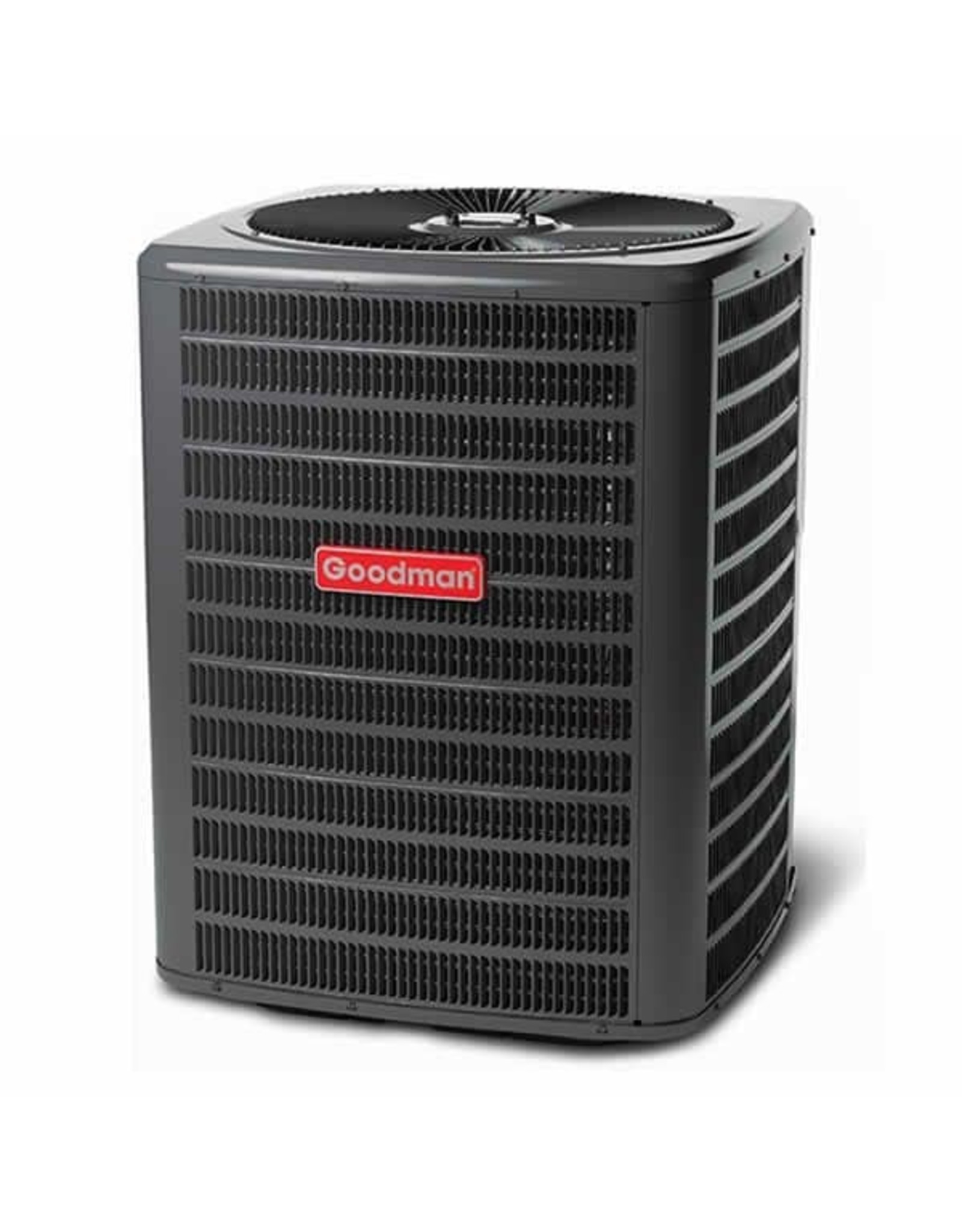 Goodman GSX140241 | 2T 14SEER Goodman CU 208/230v-1ph