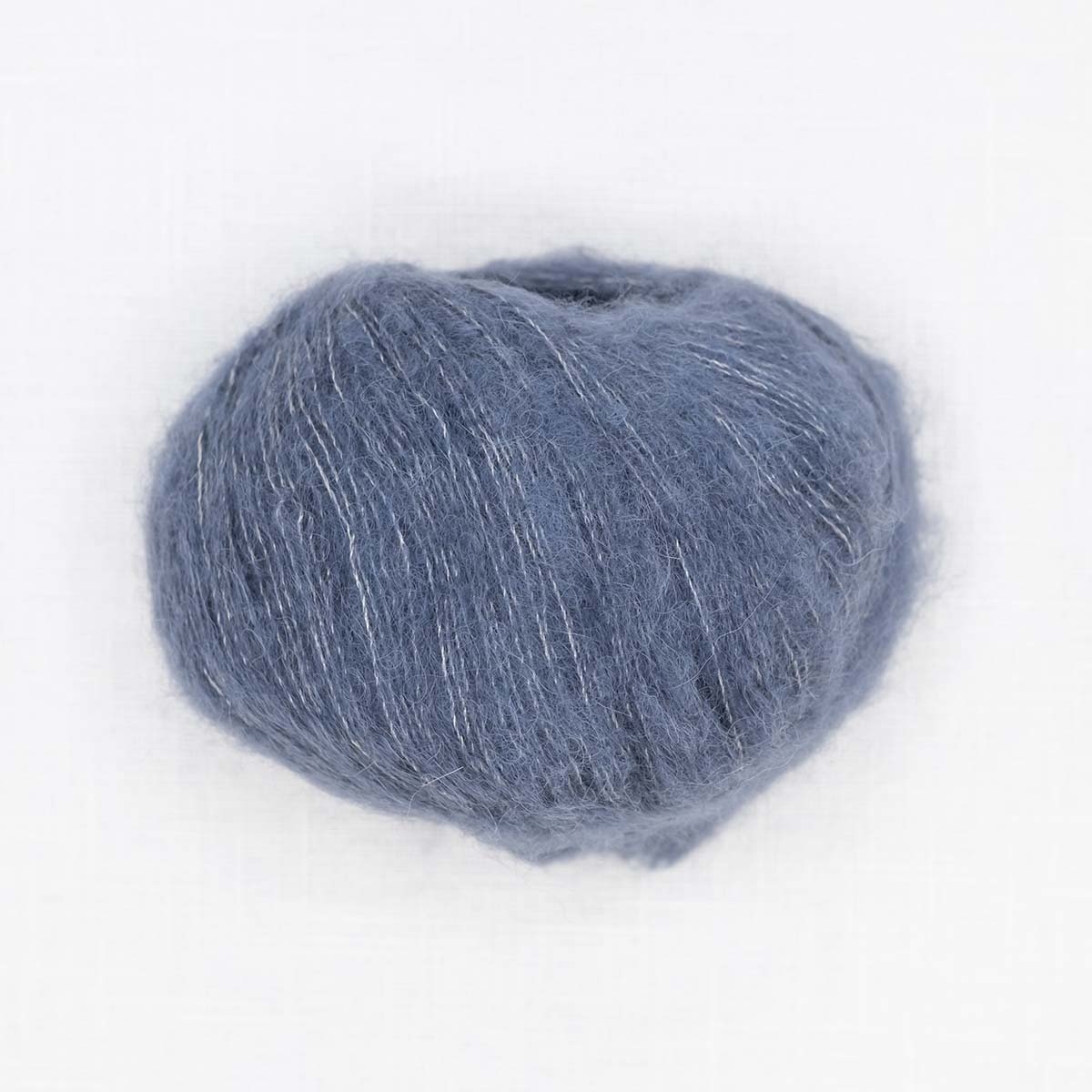 Eucalan Wash - Magpie Knits