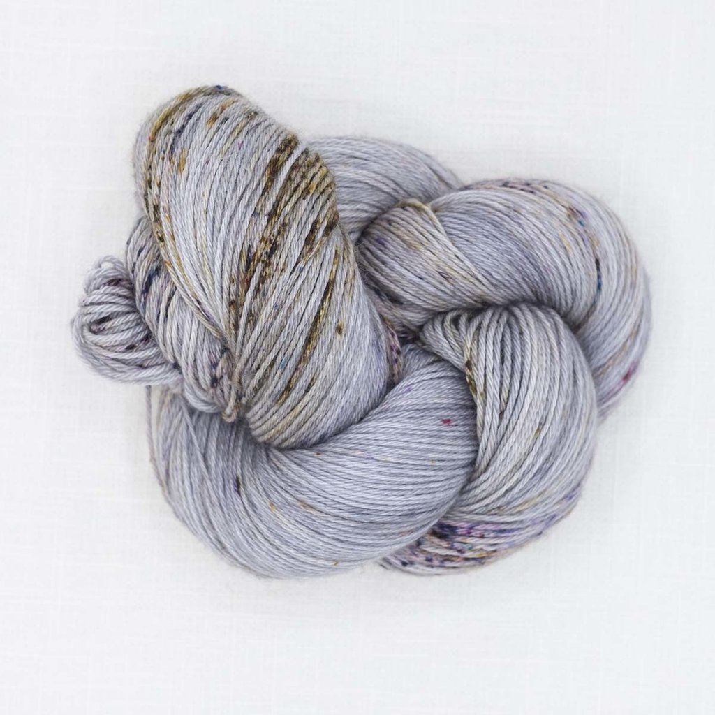 Estelle Bulky, Estelle Yarns