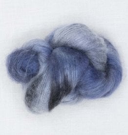 COWGIRL BLUES Cowgirl Blues - Kidsilk Hand-Dyed