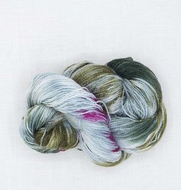 COWGIRL BLUES Cowgirl Blues - Wool 2-Ply 50g