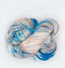 COWGIRL BLUES Cowgirl Blues - Merino Lace